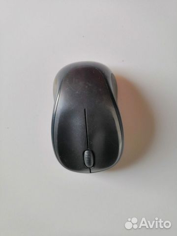 Мышки Logitech Мышки Logitech