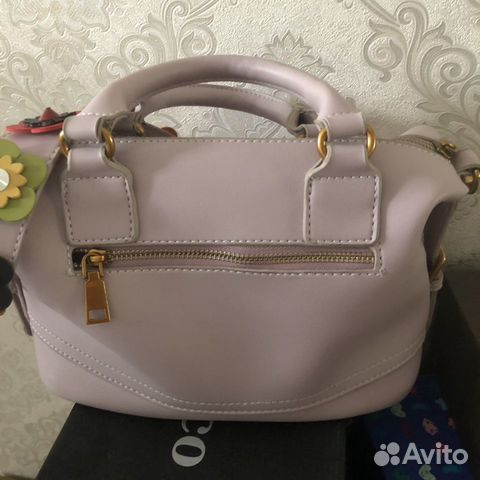 Сумочка женская