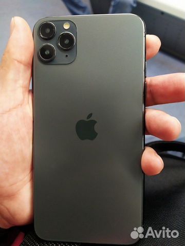 Айфон 11 Айфон 11