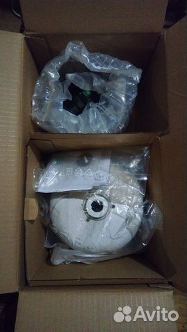 Samsung SCP-3430HP Samsung SCP-3430HP