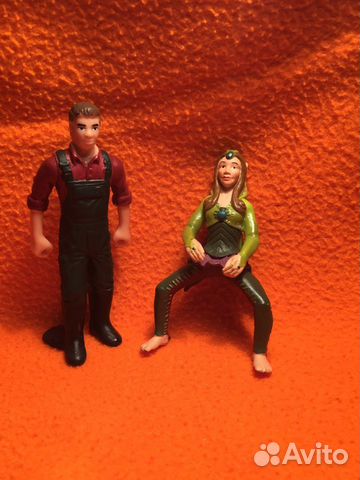 Лошадь шляйх,всадники,амуниция и припятствия Лошадь шляйх,всадники,амуниция и припятствия