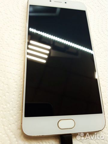 Meizu m3 note 32gb Meizu m3 note 32gb