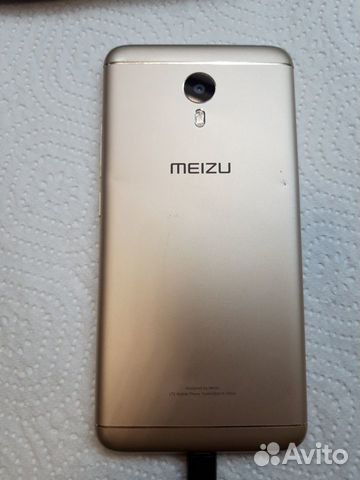 Meizu m3 note 32gb Meizu m3 note 32gb