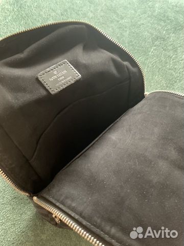 Сумка Louis Vuitton Avenue Brazza Сумка Louis Vuitton Avenue Brazza