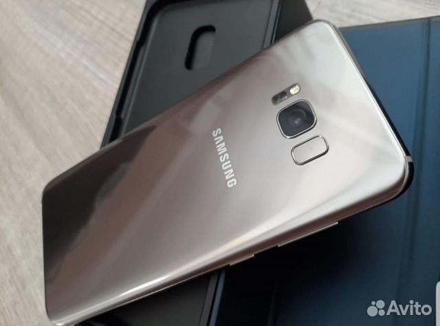 Samsung Galaxy s8 plus Samsung Galaxy s8 plus