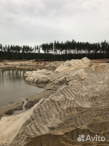 Экскаваторщик, оператор погрузчика