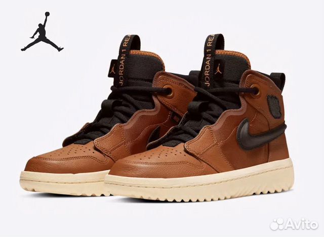 Кроссовки nike air jordan оригинал Кроссовки nike air jordan оригинал