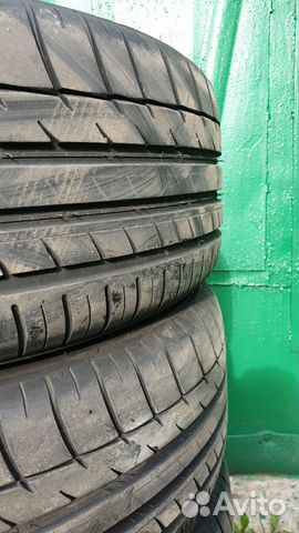 Шины triangle sportex 201