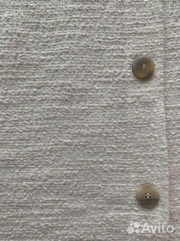 Платье манго Платье манго