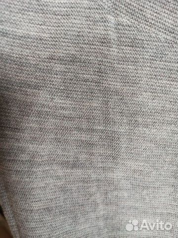 Платье 3D Uniqlo Платье 3D Uniqlo