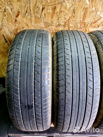 Yokohama Aspec 215/65 R16 Yokohama Aspec 215/65 R16