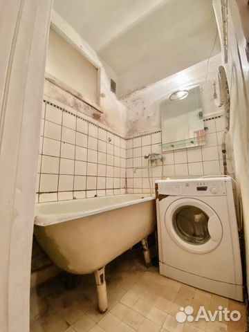 2-к квартира, 43.7 м², 2/5 эт. 2-к квартира, 43.7 м², 2/5 эт.
