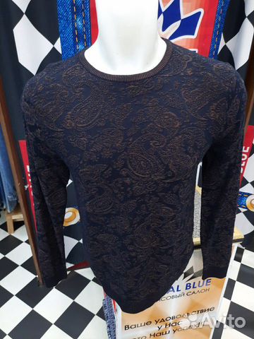 Джемпер Джемпер