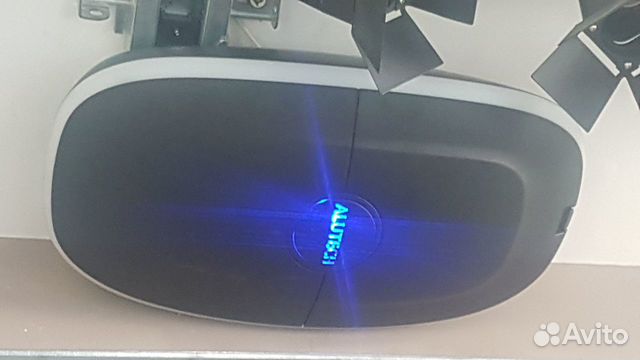 Ворота гаражные секционные 20002600мм alutech Ворота гаражные секционные 20002600мм alutech