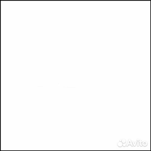 Коврики для мышки speed stitch Коврик Коврики для мышки speed stitch Коврик