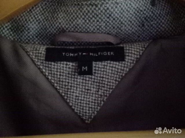 Пальто Пальто