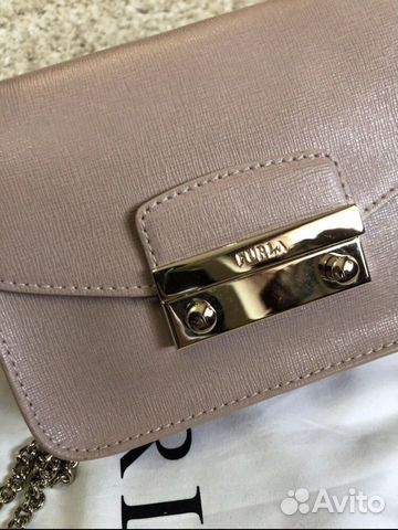 Сумка furla оригинал Сумка furla оригинал