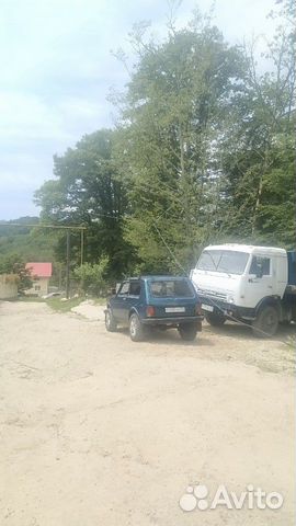 Водитель на камаз самосвал Водитель на камаз самосвал