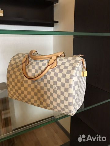 Cумка Louis Vuitton