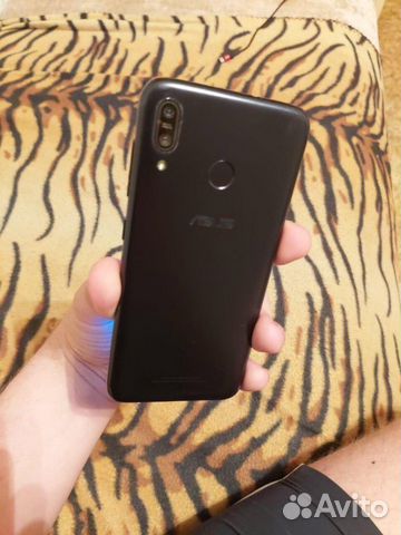 Asus zenfone m1 ZB555KL Asus zenfone m1 ZB555KL
