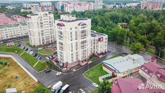 Фото На Документы Саранск Центр Адреса