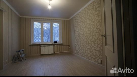 Ремонт и стройка