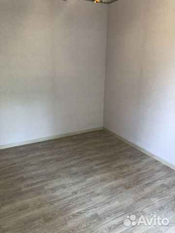 1-к квартира, 33 м², 3/9 эт. 1-к квартира, 33 м², 3/9 эт.