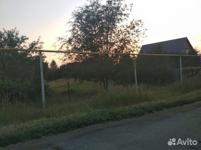 Лопатино самарская область. Село лопатино самарская область. Погода село лопатино ставропольский. Село лопатино самарская область. Лопатино ставропольский райо.