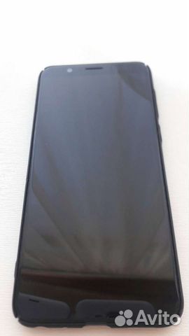 Телефон Asus Zenfone Max Pro M1