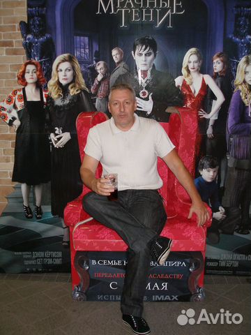 Водитель В.С.Д.Водитель погрузчика кат. С. А2.А3