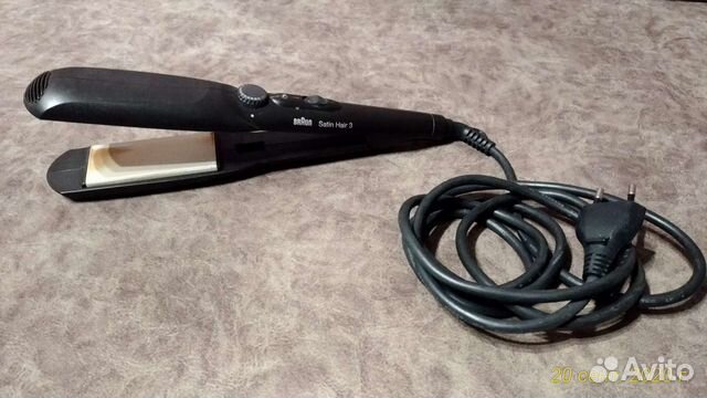 Выпрямитель