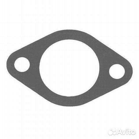 GSX-R600/750/1000 прокл натяжителя грм 12837-24A10