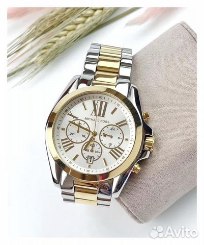 mk5627 watch