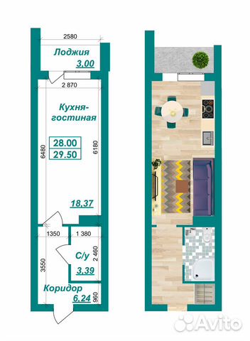 Купить Квартиру В Золотом Квартале