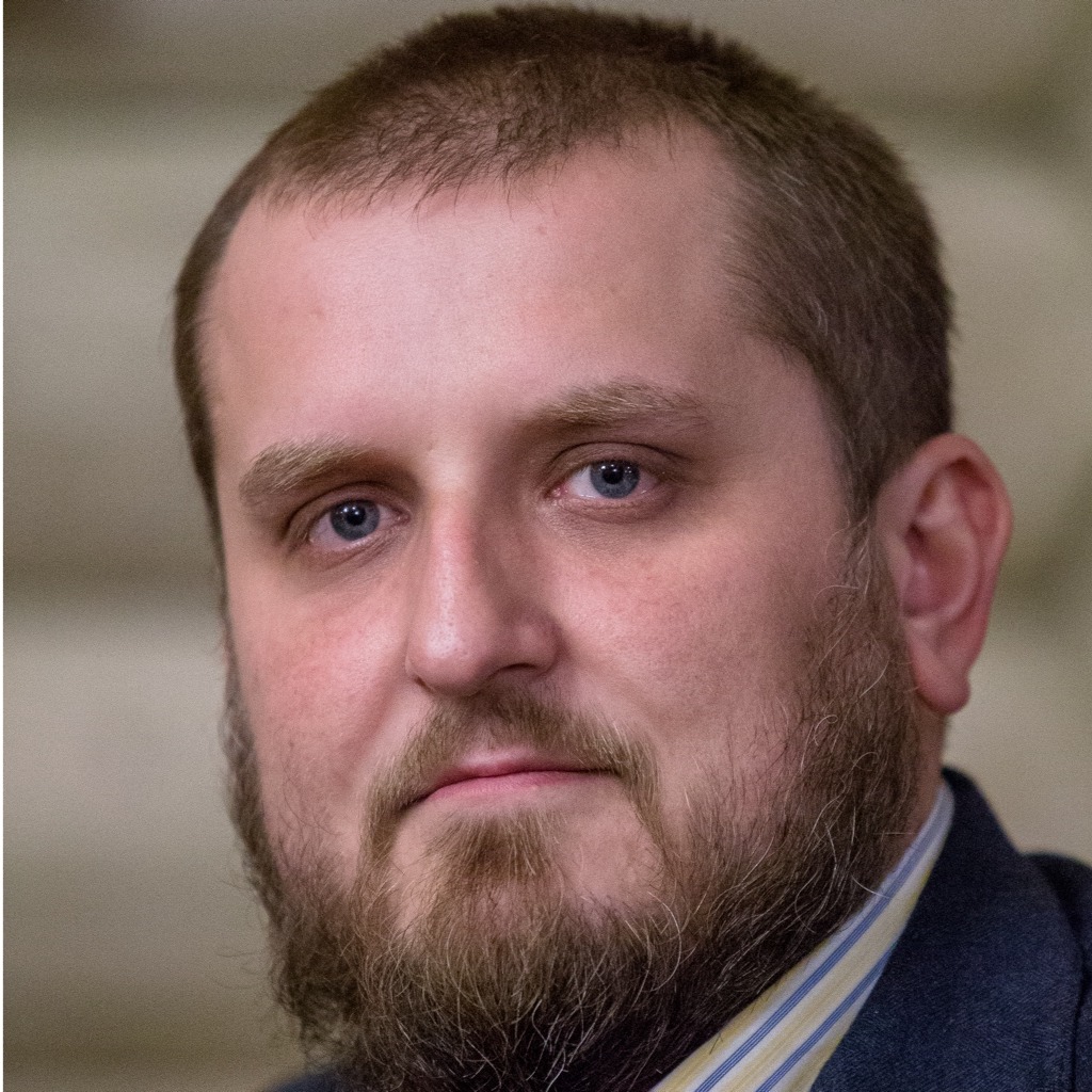 Кушнаренко сергей александрович биография фото