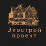 Ооо экострой проект