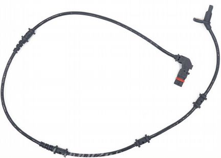 Датчик ABS Mercedes ML W164 A1645400917