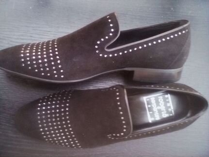 Roberto serpentini.made in italy