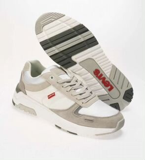 Мужские кроссовки