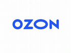 Сотрудник пункта выдачи Озон объявление продам