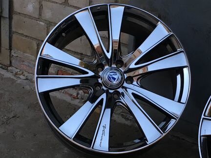 Rays Versus Stratagia Gladio