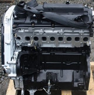 Двс Hyundai Grand Starex 2.5 дизель D4CB двигатель