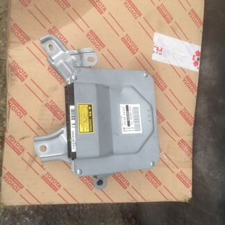 Элетроблок для Лексус RX-400H Lexus Гибрид