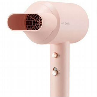 Фен xiaomi shibai hl311