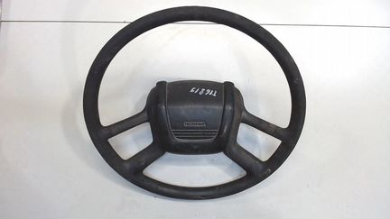Руль Scania 4-Serie, 1998