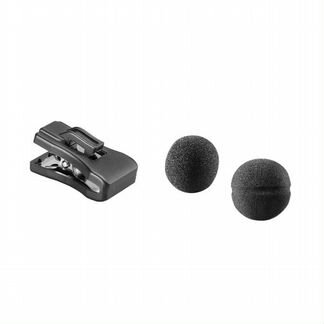 Головной микрофон Audio-Technica PRO8HEx