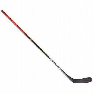 Клюшка bauer flylite