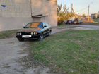 BMW 5 серия 2.5 МТ, 1994, 375 445 км