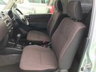 Mitsubishi Pajero Mini 0.7 AT, 2012, 78 000 км объявление продам