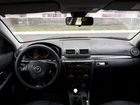 Mazda 3 2.0 МТ, 2005, 250 000 км объявление продам